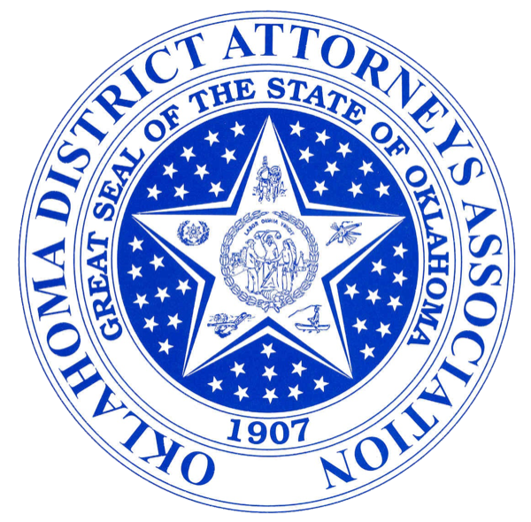 Oklahoma District Attorneys Association